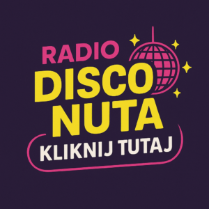 Disco Nuta